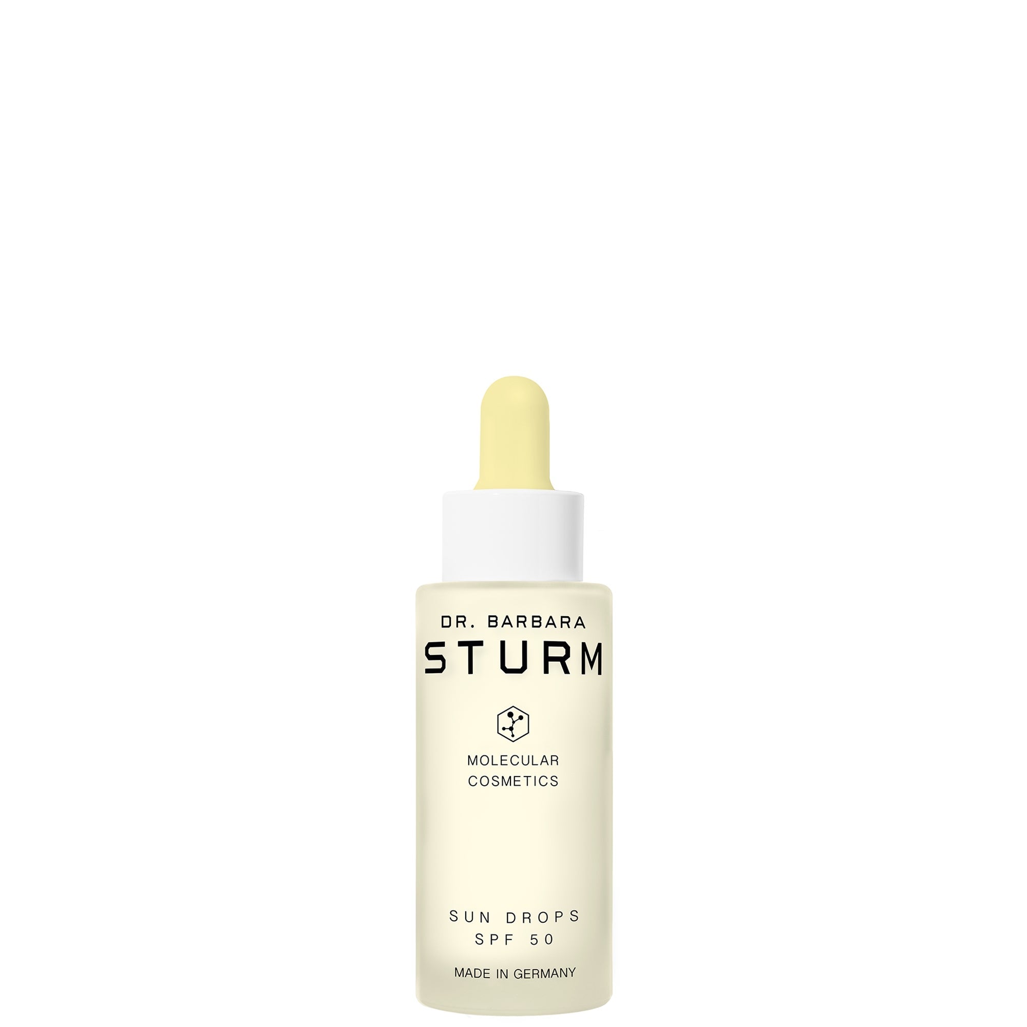 Dr. Barbara Sturm Sun Drops 30ml