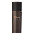 Hermès Terre D'Hermès Déodorant Vapo 150ml