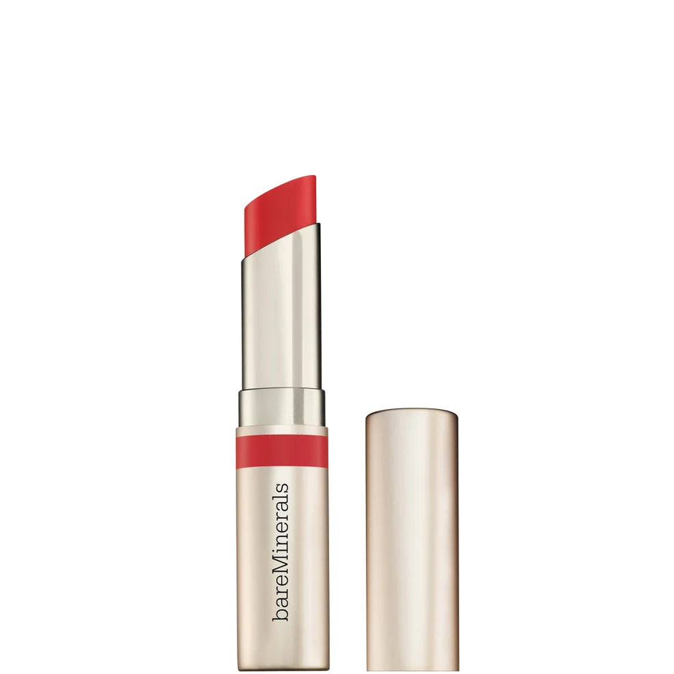 bareMinerals Dewy Lip Gloss-Balm (Various Shades)