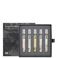 Escentric Molecules Molecule 8.5ml Discovery Set