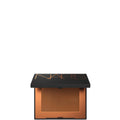 NARS Mini Laguna Bronzing Powder 3.3g (Various Shades)