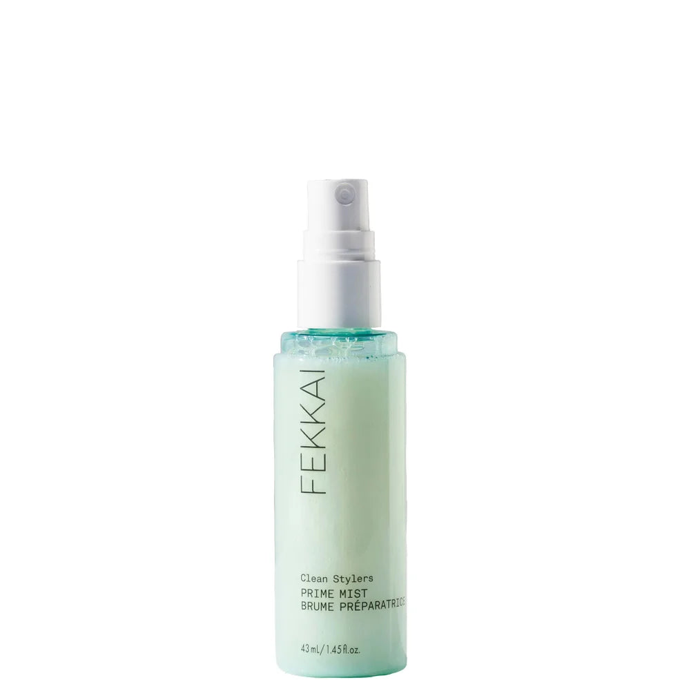 Fekkai Clean Stylers Prime Mist 43ml