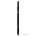 Eyeko Black Magic: Cocoa Edit Pencil Eyeliner - Brown