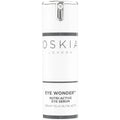 Oskia Eye Wonder Nutri-Active Eye Serum 10ml