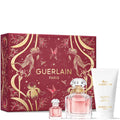 GUERLAIN Mon Guerlain - Eau de Parfum Gift Set