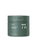 Anua Heartleaf 77 Clearpad 160ml