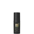 ghd Dramatic Ending Smooth and Finish Serum 30ml