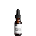 NIOD Fractionated Eye Contour Concentrate Serum 15ml