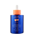 Ultra Violette Big Queen Energy 75ml