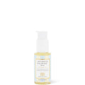 DeoDoc Intimate Calming Oil