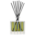 NEST New York Pistachio & Wild Fig Reed Diffuser 175ml
