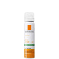 La Roche-Posay Anthelios Anti-Shine Sun Protection Invisible SPF50+ Face Mist 75ml