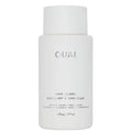 OUAI Hair Gloss 177ml
