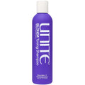 UNITE BLONDA Toning Shampoo 236ml