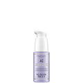 Sunday Riley A.I. Smart Retinoid Serum 30ml