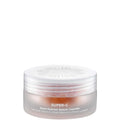 Oskia Super C Smart-Nutrient Beauty Capsules 60 capsules
