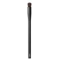 NARS Soft Matte Complete Concealer Brush