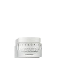 Chantecaille Jasmine and Lily Calming Mask 50ml