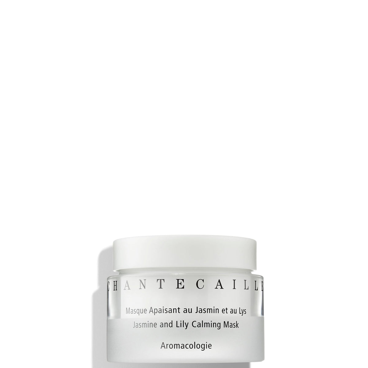 Chantecaille Jasmine and Lily Calming Mask 50ml