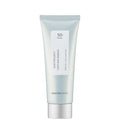 Thank You Farmer Sun Project Light Sun Essence SPF50+ PA+++ 120ml