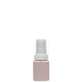 KEVIN.MURPHY ANTI.GRAVITY Spray 40ml