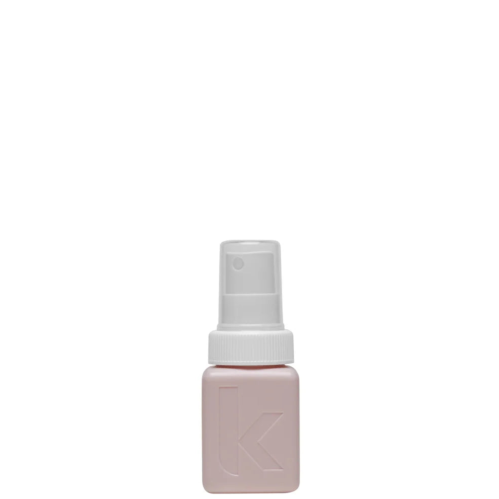 KEVIN.MURPHY ANTI.GRAVITY Spray 40ml