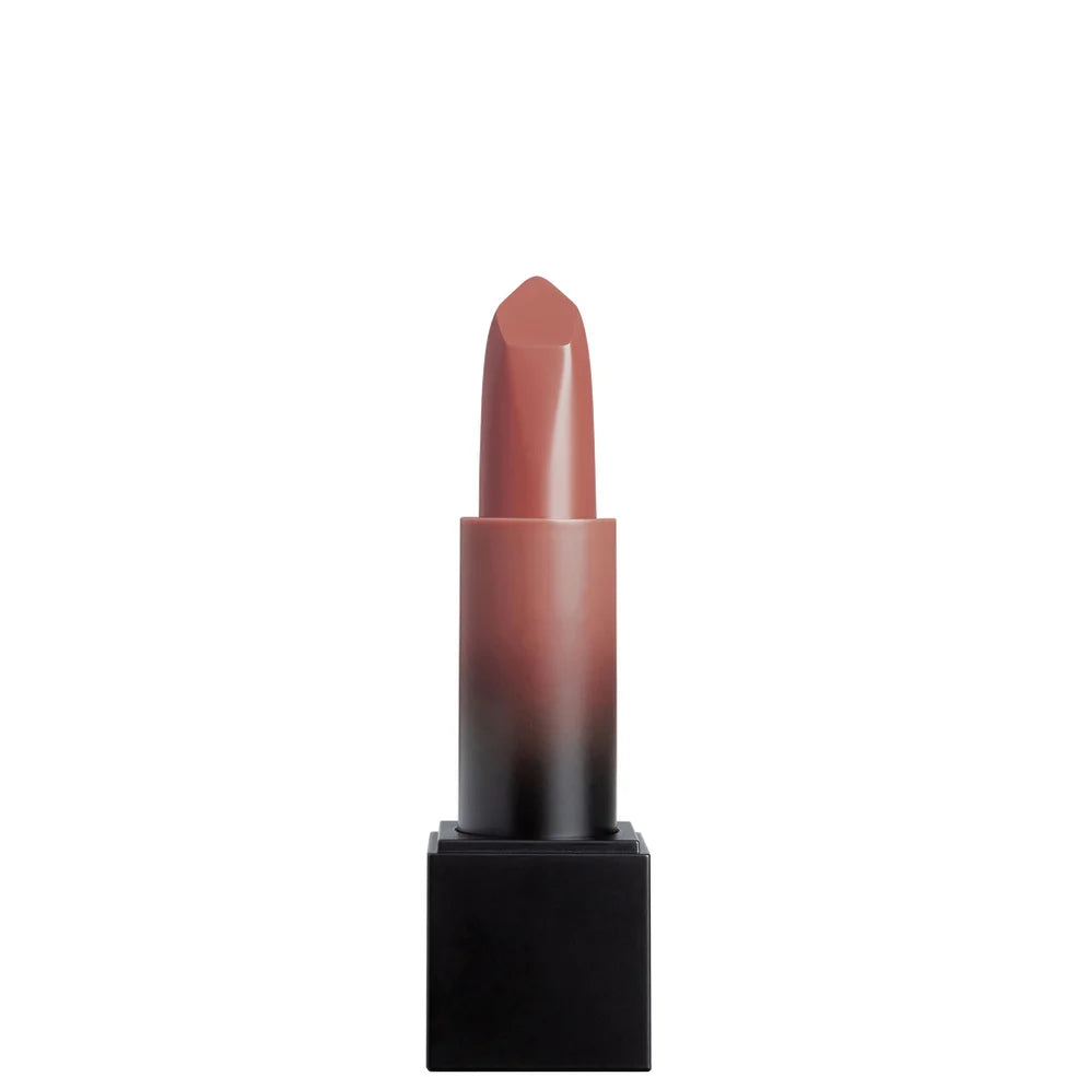 Huda Beauty Power Bullet Cream Glow Sweet Nudes
