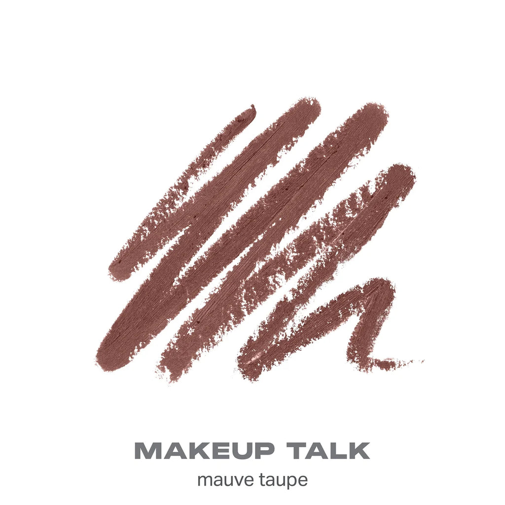Signature Lip Pencil 1.5g by Morphe