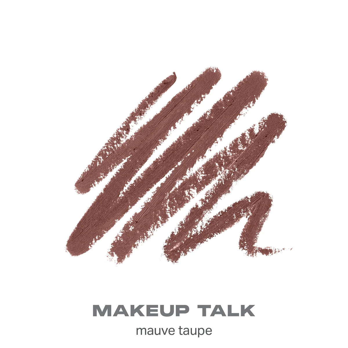 Signature Lip Pencil 1.5g by Morphe
