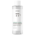Anua Heartleaf 77% Soothing Toner 250ml