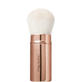 Charlotte Tilbury The Air-Brush