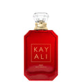 KAYALI Eden Juicy Apple 01 Eau de Parfum - 50ml