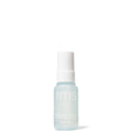 RMS Beauty Kakadu Clean Cleansing Gel 30ml