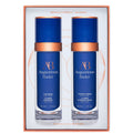 Augustinus Bader The Discovery Duo 50ml