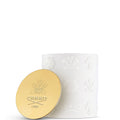 Creed Toscana Porcelain Candle 220g