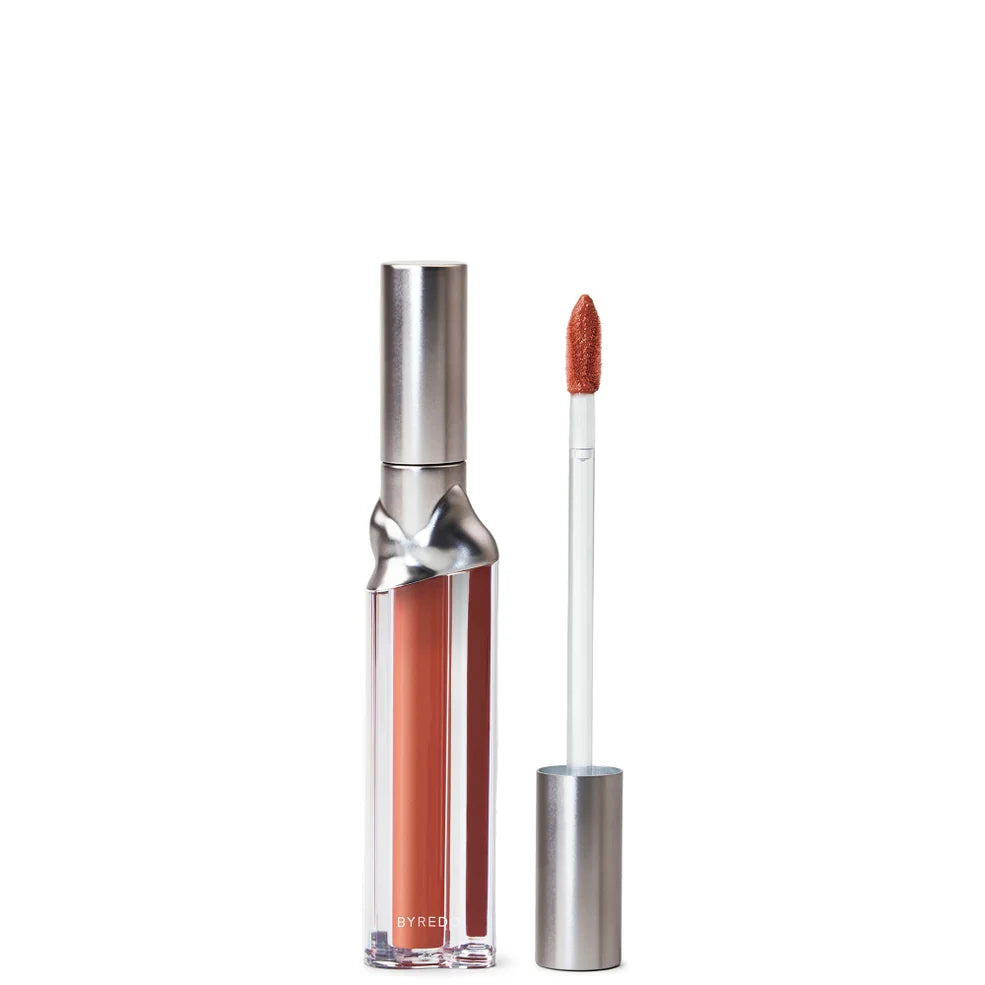 BYREDO Liquid Lipstick (Various Shades)