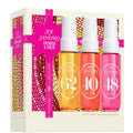 Sol de Janeiro Cheirosa & Cheer (Worth £33)
