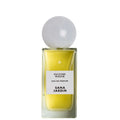 Sana Jardin Incense Water 100ml