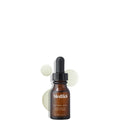 Medik8 Retinol 3TR Serum 15ml