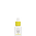 Drunk Elephant Virgin Marula Luxury Facial Oil 15ml