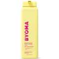 BYOMA Brightening Body Lotion 400ml