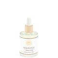 Innersense I Create Shine 50ml