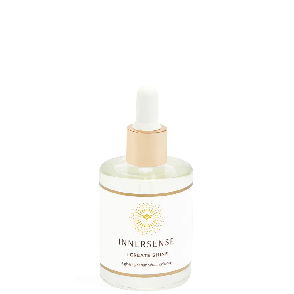 Innersense I Create Shine 50ml
