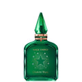 Charlotte Tilbury Collection of Emotions Magic Energy 100ml