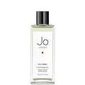 Jo Loves A Fragrance Diffuser Refill – Fig Trees 200ml