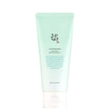 Beauty of Joseon Green Plum Refreshing Cleanser 100ml