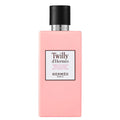Hermès Twilly D'Hermès Body Shower Cream 200ml