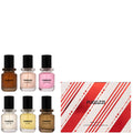 FUGAZZI Fragrances Luxury Discovery Set