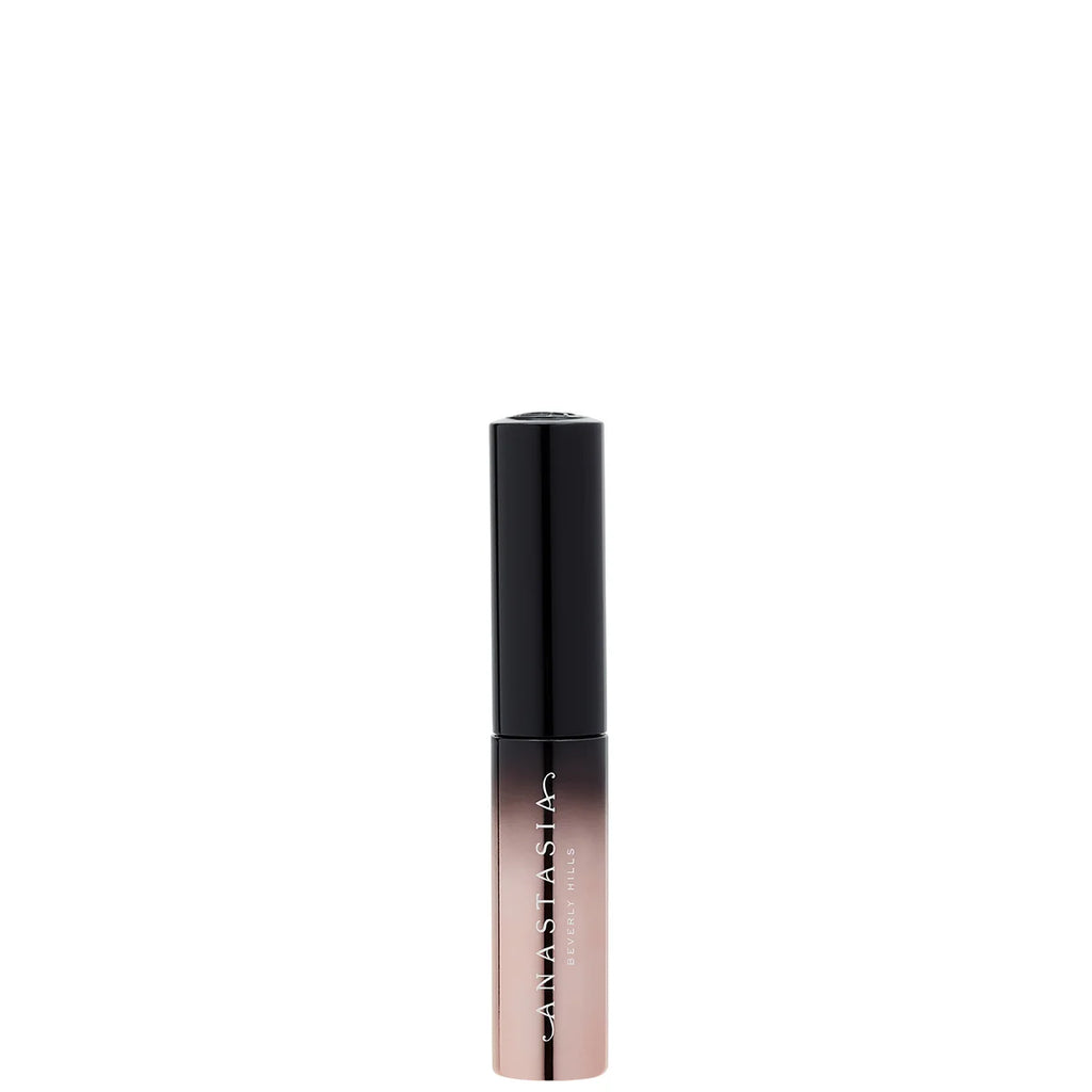 Lash Brag Volumizing Mini Mascara 0.14oz