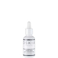 Oskia Liquid Mask Lactic Acid Micro-Peel 30ml
